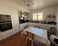 Maison, 180 m²
