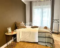 Appartement, 73 m²