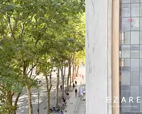 Appartement, 175 m²