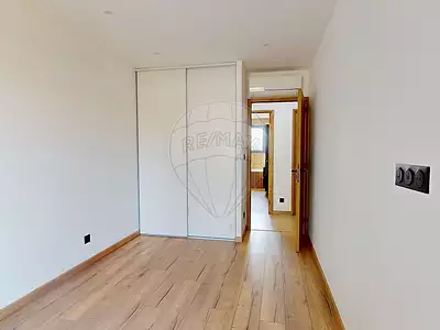 Maison, 112 m²