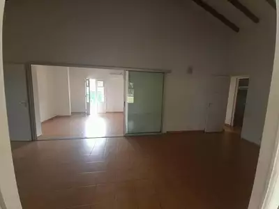 Maison, 105 m²