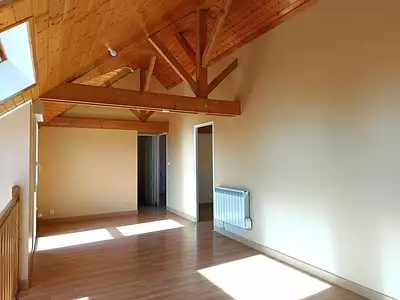 Maison, 123 m²