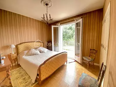 Maison, 234 m²