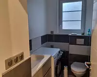 Appartement, 60,3 m²