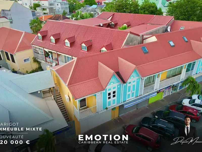 Appartement, 78,31 m²