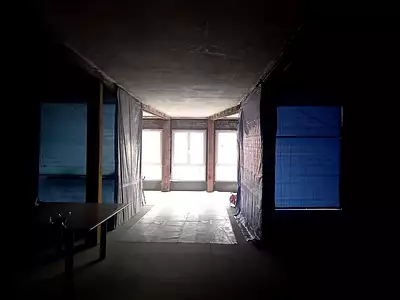 Appartement, 130 m²