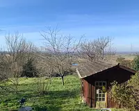 Maison, 214 m²