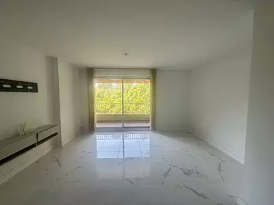 Appartement, 80 m²