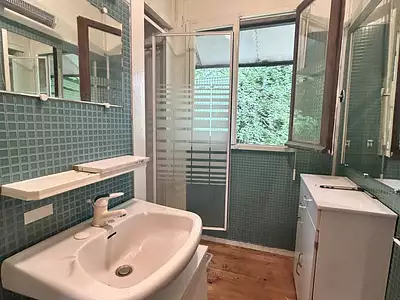 Maison, 92 m²