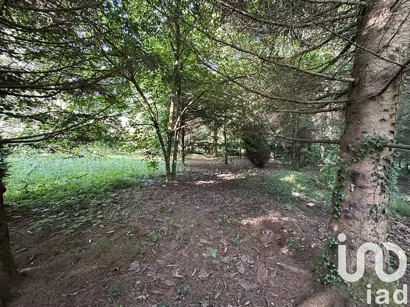 Maison, 133 m²