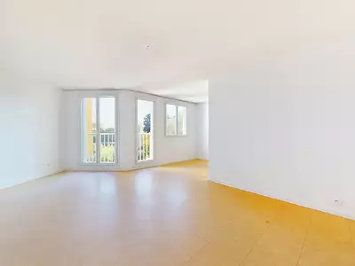 Appartement, 70 m²