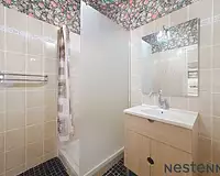 Appartement, 65,17 m²