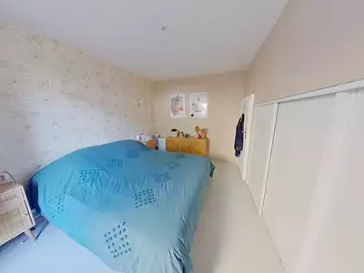 Maison, 220 m²