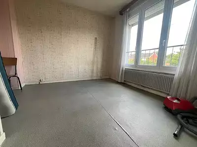 Maison, 113 m²