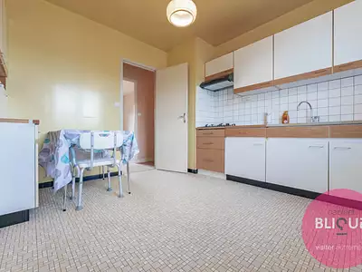 Maison, 84 m²