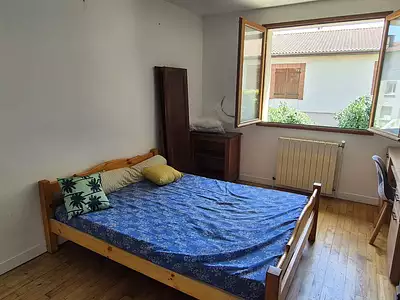 Maison, 116 m²