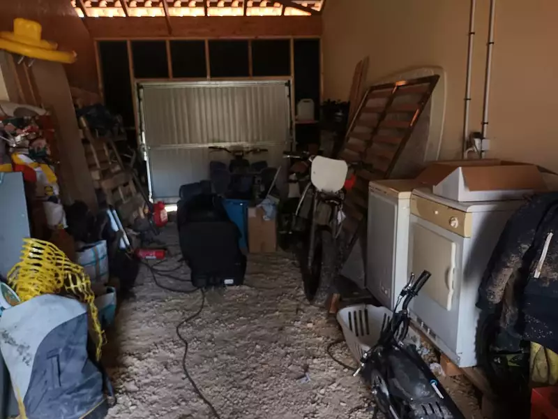 Maison, 87 m²