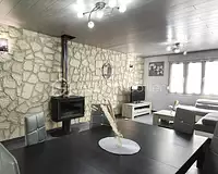Maison, 158 m²