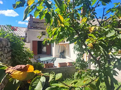Maison, 109 m²