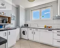 Appartement, 67,02 m²