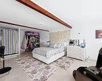 Maison, 280 m²
