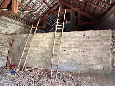 Maison, 300 m²