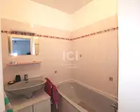 Appartement, 33,39 m²