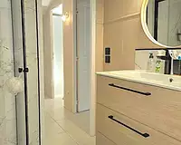 Maison, 141 m²