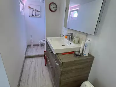 Maison, 139 m²