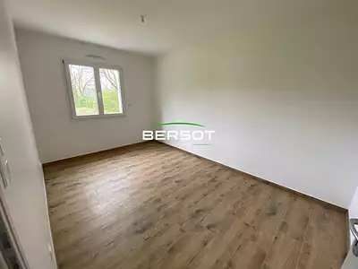 Maison, 96,78 m²