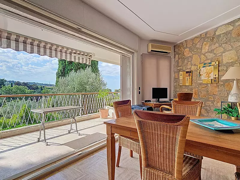 Appartement, 100,63 m²