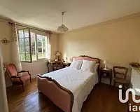 Maison, 250 m²