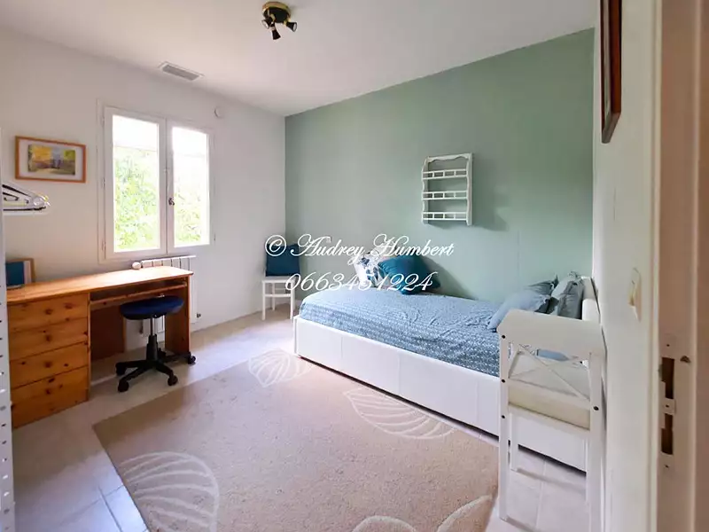 Maison, 82 m²