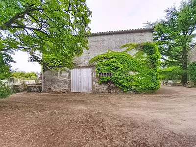 Maison, 250 m²