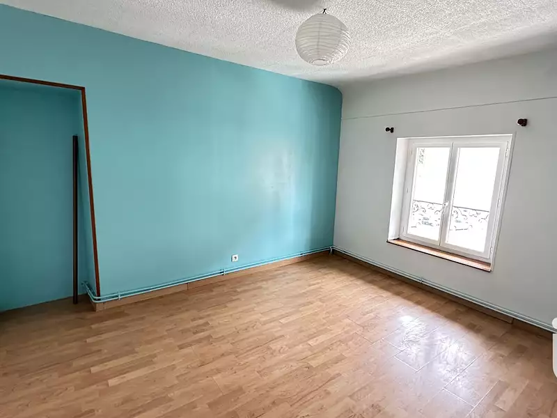 Maison, 157 m²