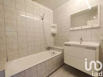 Maison, 139 m²