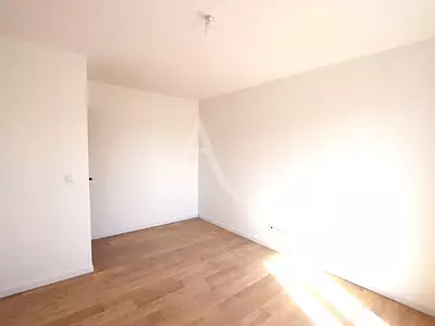 Appartement, 49,35 m²
