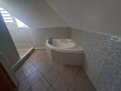 Maison, 117 m²