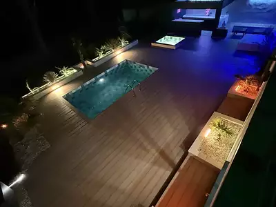 Maison, 183 m²