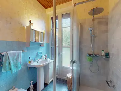 Maison, 157 m²