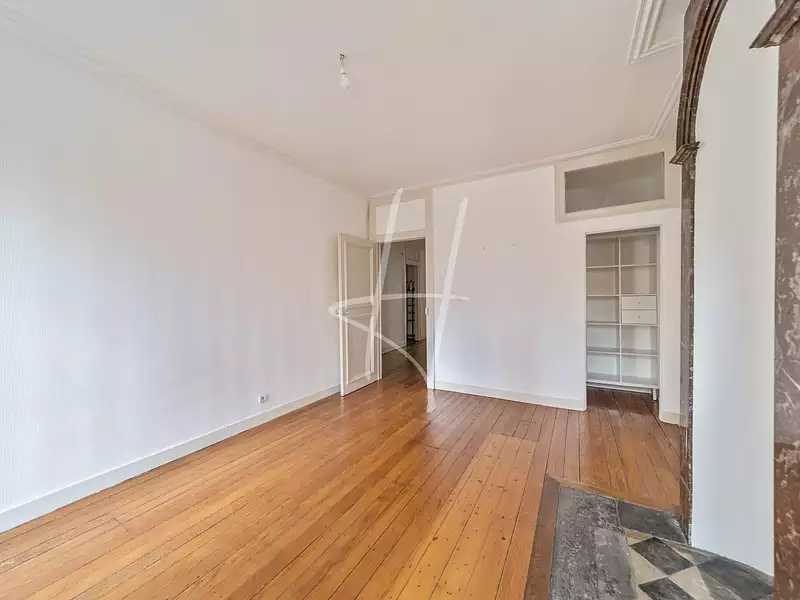 Appartement, 90,31 m²