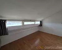 Immeuble, 217,11 m²