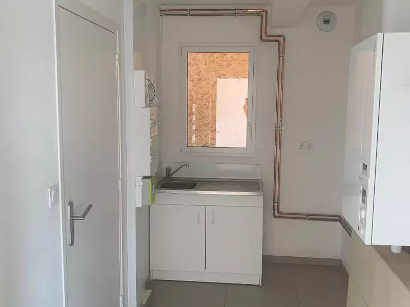 Maison, 139 m²