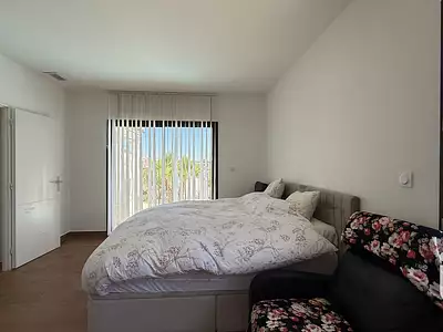 Maison, 118 m²