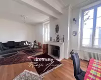 Maison, 240 m²