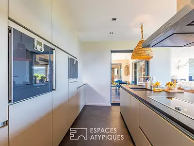 Maison, 300 m²
