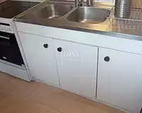 Appartement, 30,85 m²