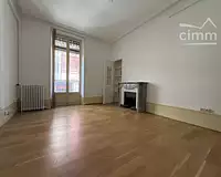 Appartement, 100,7 m²