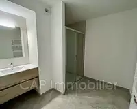 Appartement, 99,75 m²