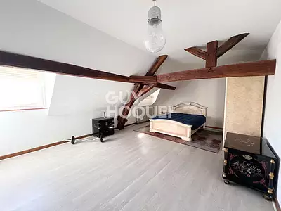 Maison, 240 m²